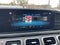 2022 Mercedes-Benz GLE GLE 350 4MATIC®