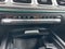 2022 Mercedes-Benz GLE GLE 350 4MATIC®