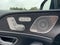 2022 Mercedes-Benz GLE GLE 350 4MATIC®