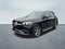 2022 Mercedes-Benz GLE GLE 350 4MATIC®