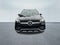 2022 Mercedes-Benz GLE GLE 350 4MATIC®