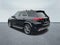 2022 Mercedes-Benz GLE GLE 350 4MATIC®