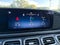 2025 Mercedes-Benz GLE GLE 450 4MATIC®
