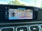 2025 Mercedes-Benz GLE GLE 450 4MATIC®