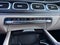 2025 Mercedes-Benz GLE GLE 450 4MATIC®