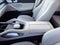 2025 Mercedes-Benz GLE GLE 450 4MATIC®
