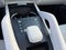 2025 Mercedes-Benz GLE GLE 450 4MATIC®