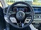 2025 Mercedes-Benz GLE GLE 450 4MATIC®