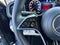 2025 Mercedes-Benz GLE GLE 450 4MATIC®