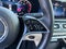 2025 Mercedes-Benz GLE GLE 450 4MATIC®