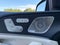 2025 Mercedes-Benz GLE GLE 450 4MATIC®