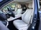 2025 Mercedes-Benz GLE GLE 450 4MATIC®