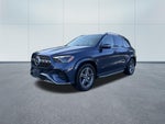 2025 Mercedes-Benz GLE GLE 450 4MATIC®