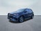 2025 Mercedes-Benz GLE GLE 450 4MATIC®