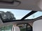 2025 Mercedes-Benz GLE GLE 450 4MATIC®