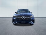 2025 Mercedes-Benz GLE GLE 450 4MATIC®