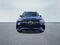 2025 Mercedes-Benz GLE GLE 450 4MATIC®