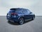 2025 Mercedes-Benz GLE GLE 450 4MATIC®