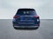 2025 Mercedes-Benz GLE GLE 450 4MATIC®
