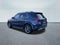 2025 Mercedes-Benz GLE GLE 450 4MATIC®
