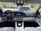 2025 Mercedes-Benz GLE GLE 450 4MATIC®