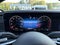 2025 Mercedes-Benz GLE GLE 450 4MATIC®