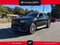 2024 Mercedes-Benz GLE GLE 53 AMG® 4MATIC®