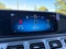2024 Mercedes-Benz GLE GLE 53 AMG® 4MATIC®