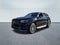 2024 Mercedes-Benz GLE GLE 53 AMG® 4MATIC®