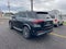 2024 Mercedes-Benz GLE GLE 53 AMG® 4MATIC®