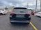 2024 Mercedes-Benz GLE GLE 53 AMG® 4MATIC®