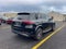 2024 Mercedes-Benz GLE GLE 53 AMG® 4MATIC®