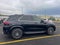 2024 Mercedes-Benz GLE GLE 53 AMG® 4MATIC®