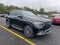 2024 Mercedes-Benz GLE GLE 53 AMG® 4MATIC®