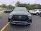 2024 Mercedes-Benz GLE GLE 53 AMG® 4MATIC®