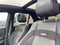 2024 Mercedes-Benz GLE GLE 53 AMG® 4MATIC®