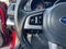 2017 Subaru Legacy 2.5i Sport