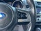 2017 Subaru Legacy 2.5i Sport