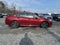 2017 Subaru Legacy 2.5i Sport