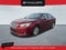 2016 Subaru Legacy 2.5i Premium