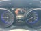 2019 Subaru Outback 3.6R Limited