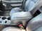 2019 Subaru Outback 3.6R Limited