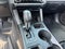 2019 Subaru Outback 3.6R Limited