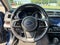 2019 Subaru Outback 3.6R Limited