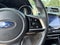 2019 Subaru Outback 3.6R Limited
