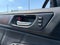 2019 Subaru Outback 3.6R Limited