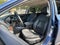 2019 Subaru Outback 3.6R Limited