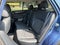 2019 Subaru Outback 3.6R Limited