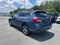2019 Subaru Outback 3.6R Limited