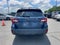 2019 Subaru Outback 3.6R Limited